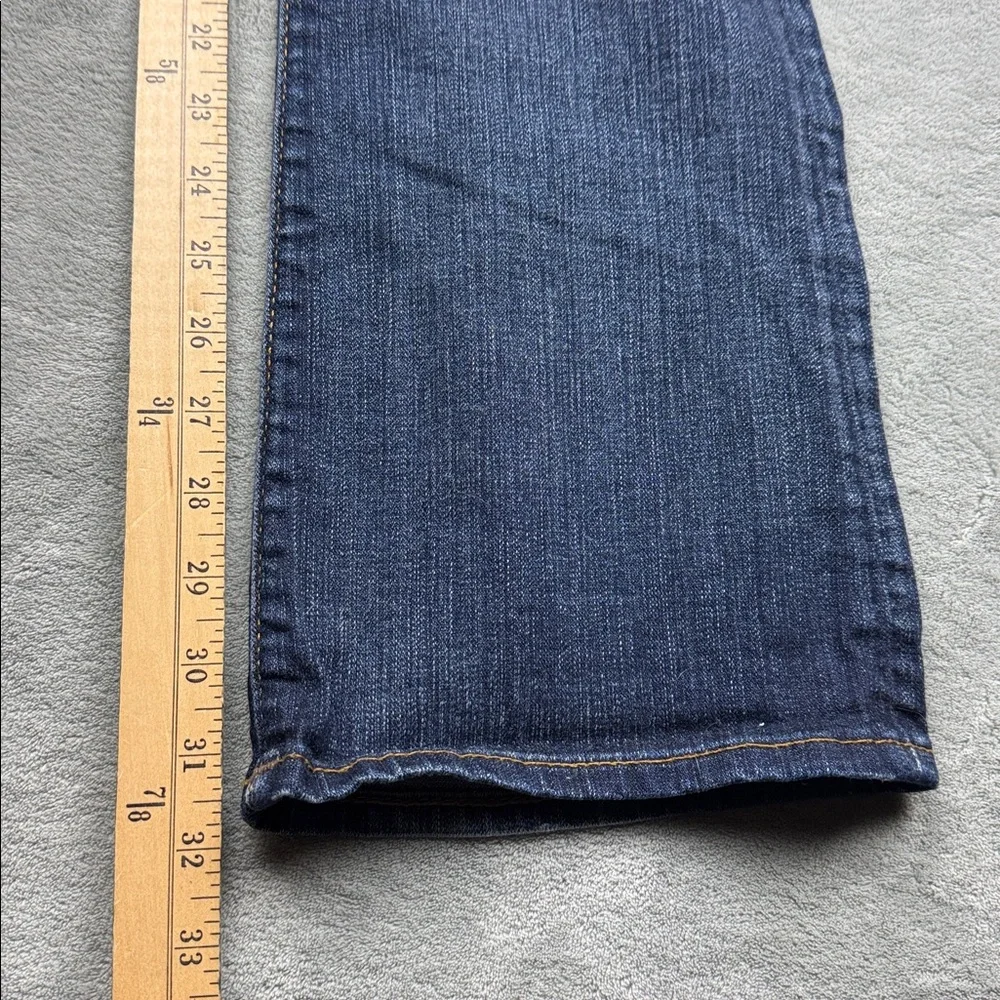 True Religion Men’s Tony Jeans Size 30